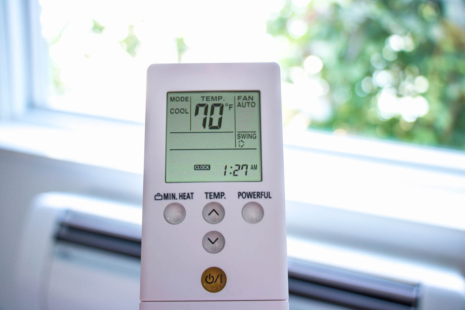 Air Conditioning & Heating Services in Queens, NY